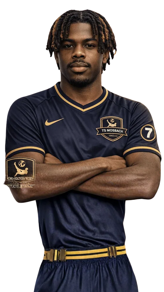 Collins Oniha