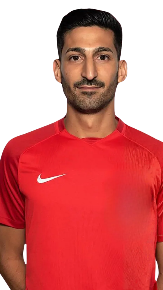 Devran Akcelik