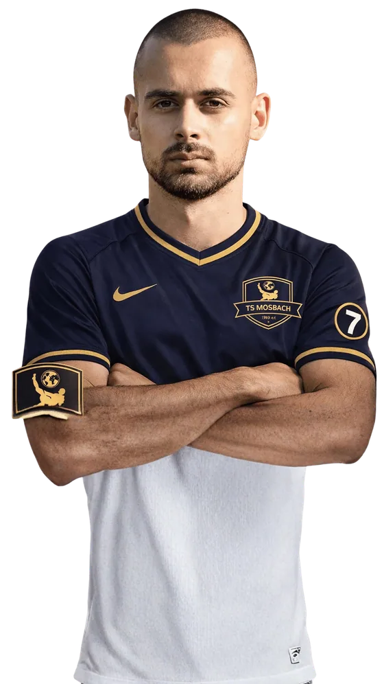Marcel Pavlic