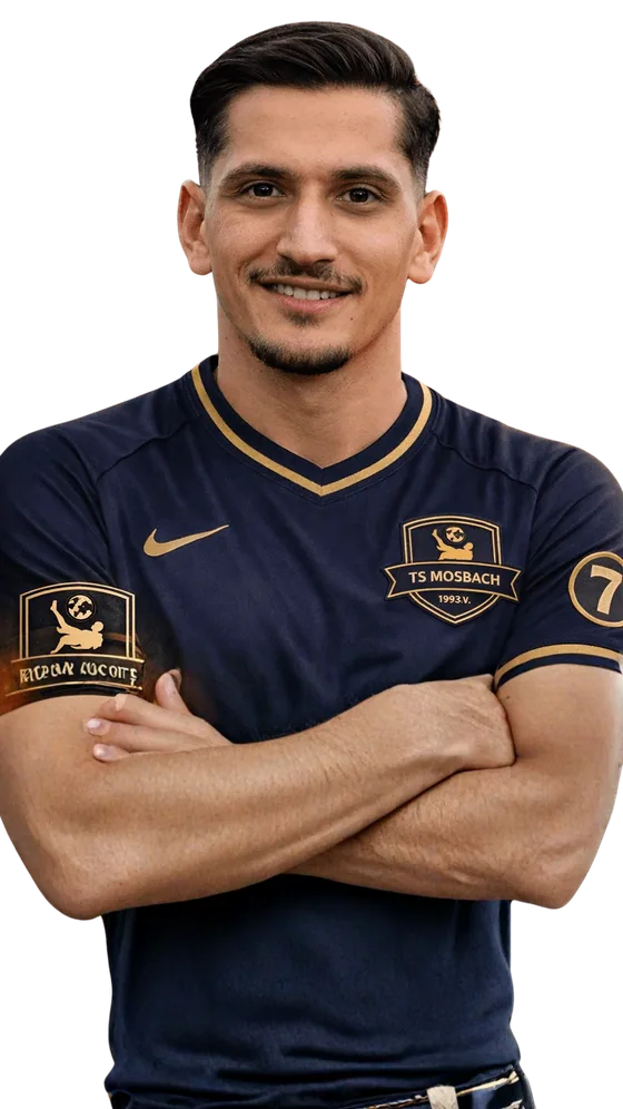 Mert Keleteli