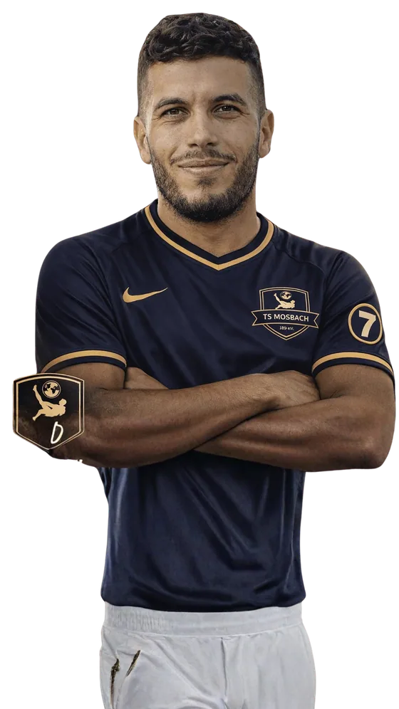 Nazmi Yüksel