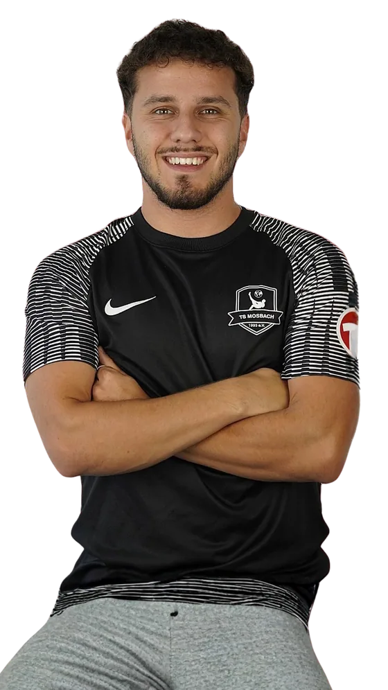 Umut Ünlü
