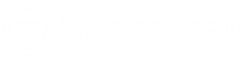 Partner FinanzWelt