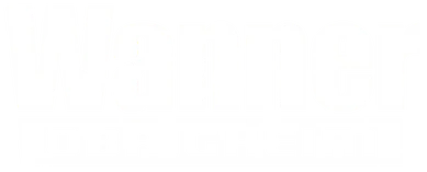 Partner Wanner Obrigheim