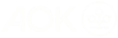 Partner AOK