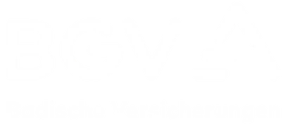 Partner BGV Badische Versicherungen