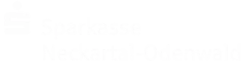 Partner Sparkasse Neckartal-Odenwald