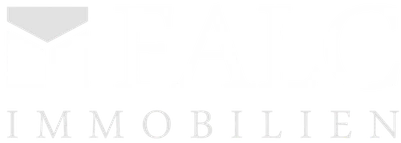 Partner FALC Immobilien