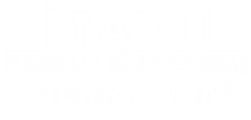 Partner Taxi Herrmann