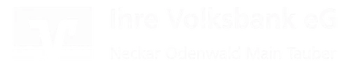 Partner Ihre Volksbank eG Neckar Odenwald Main Tauber