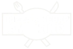 Partner Pizza & Kebap am Kino