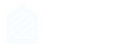 Partner Bickel Doors and More
