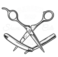 Partner BG Barber Shop