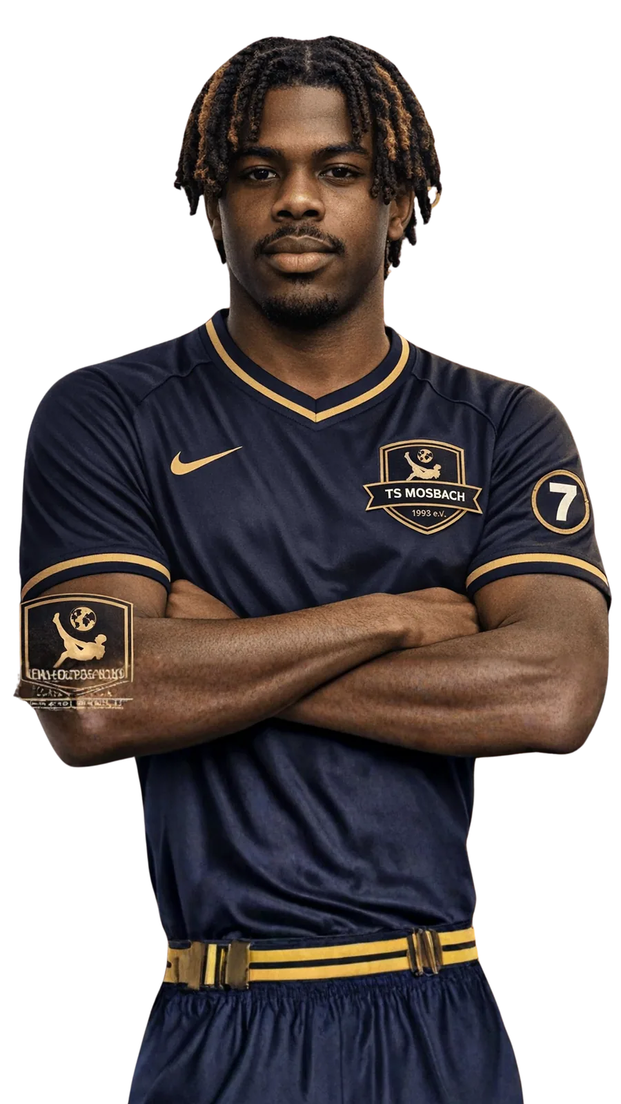 Collins Oniha