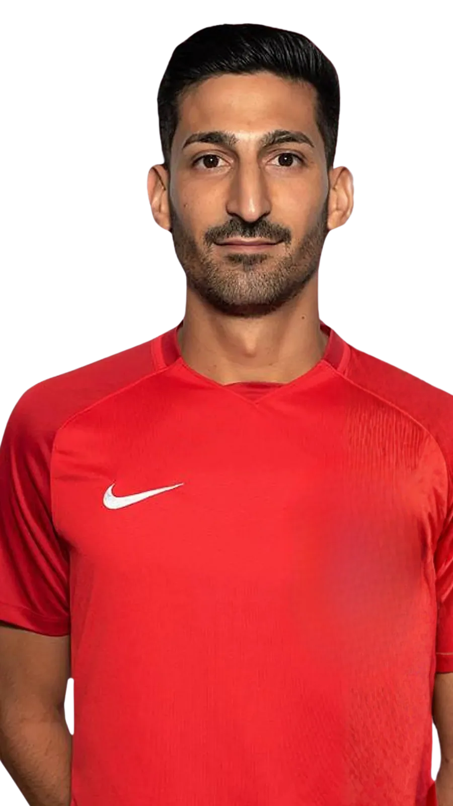 Devran Akcelik