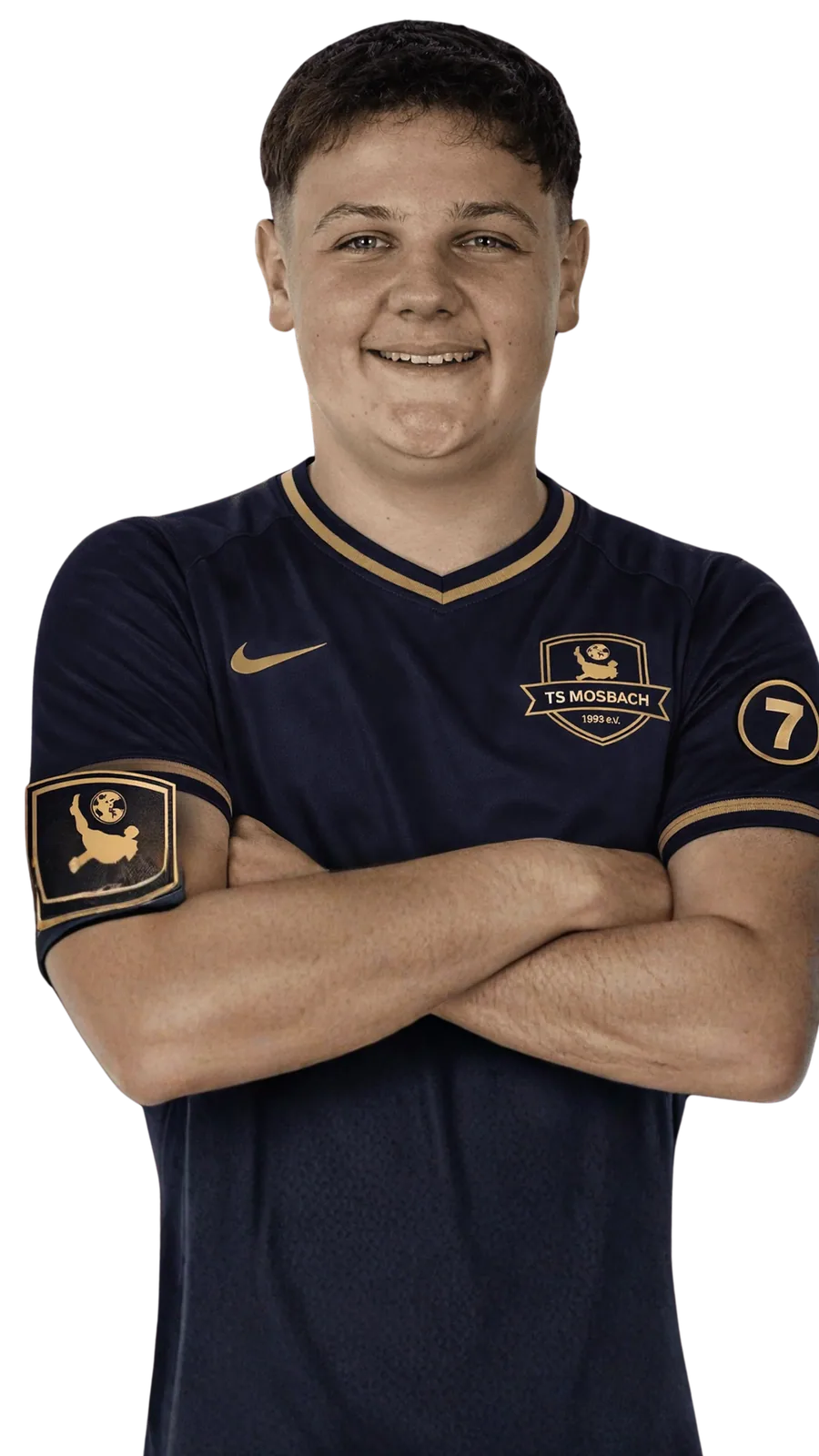 Lucas Schäfer