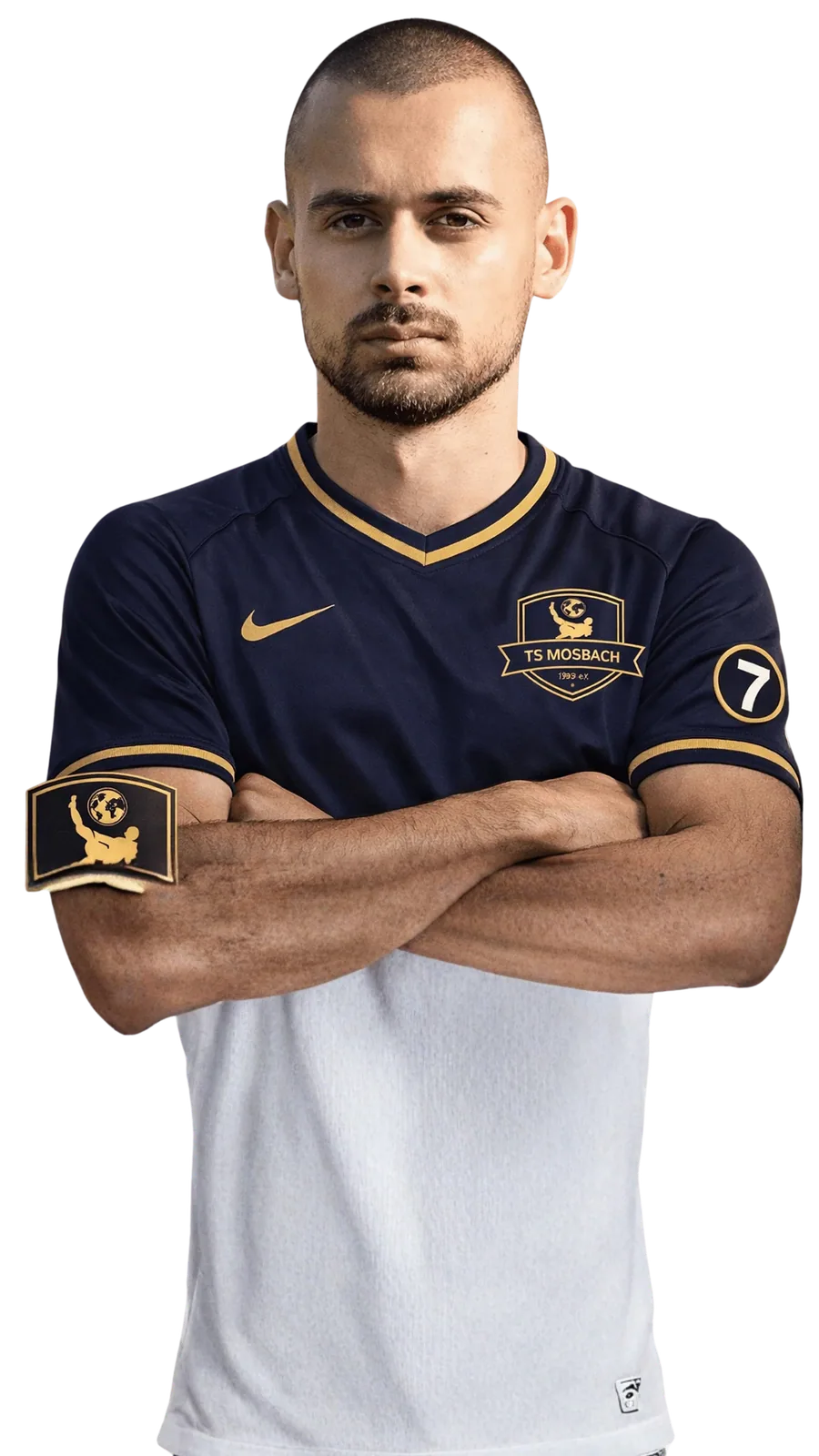 Marcel Pavlic