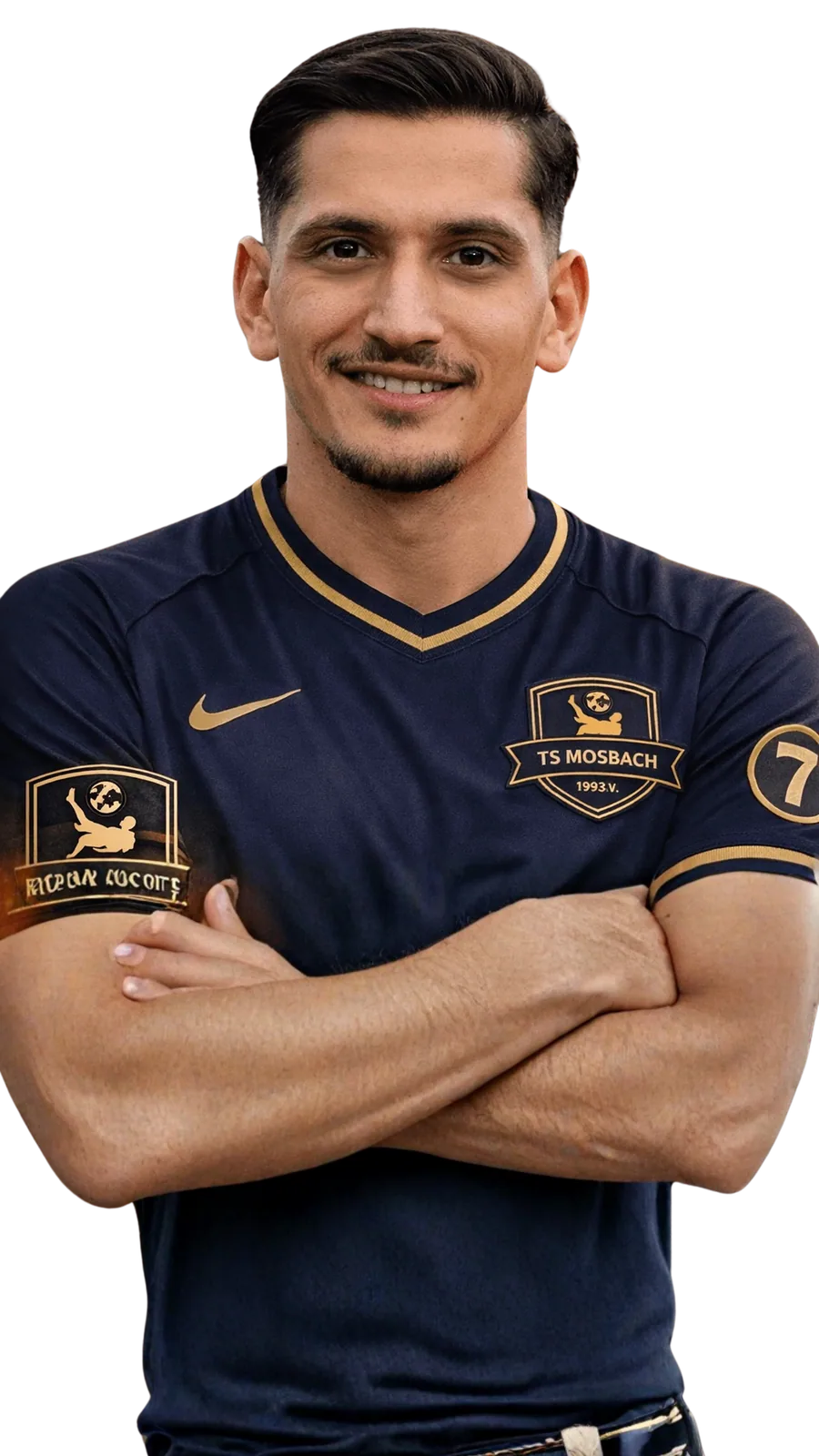Mert Keleteli