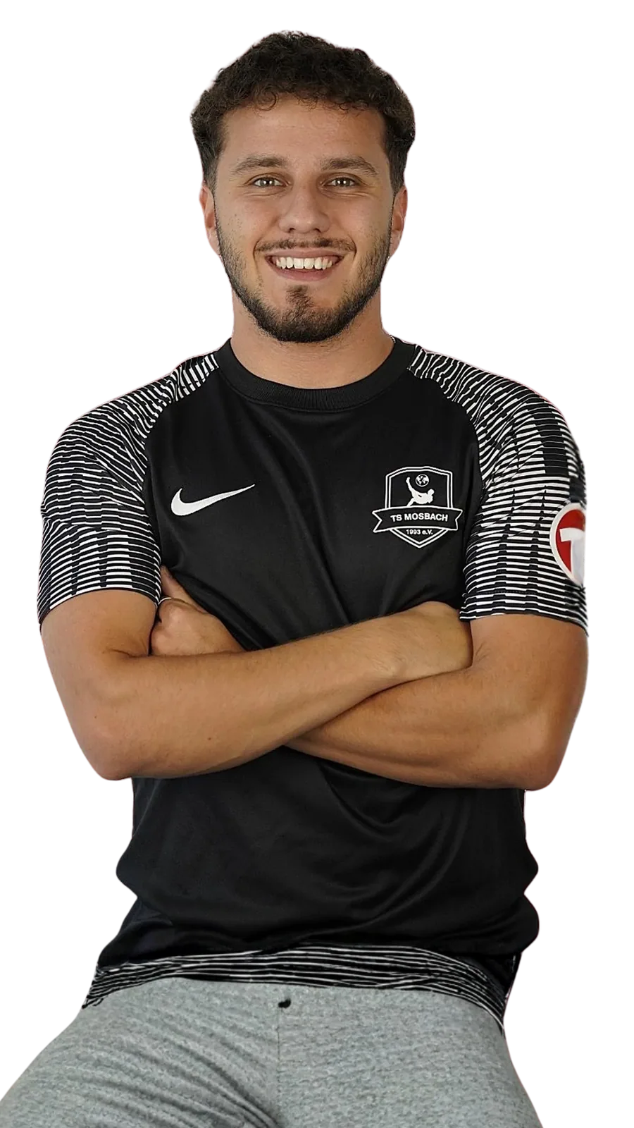 Umut Ünlü